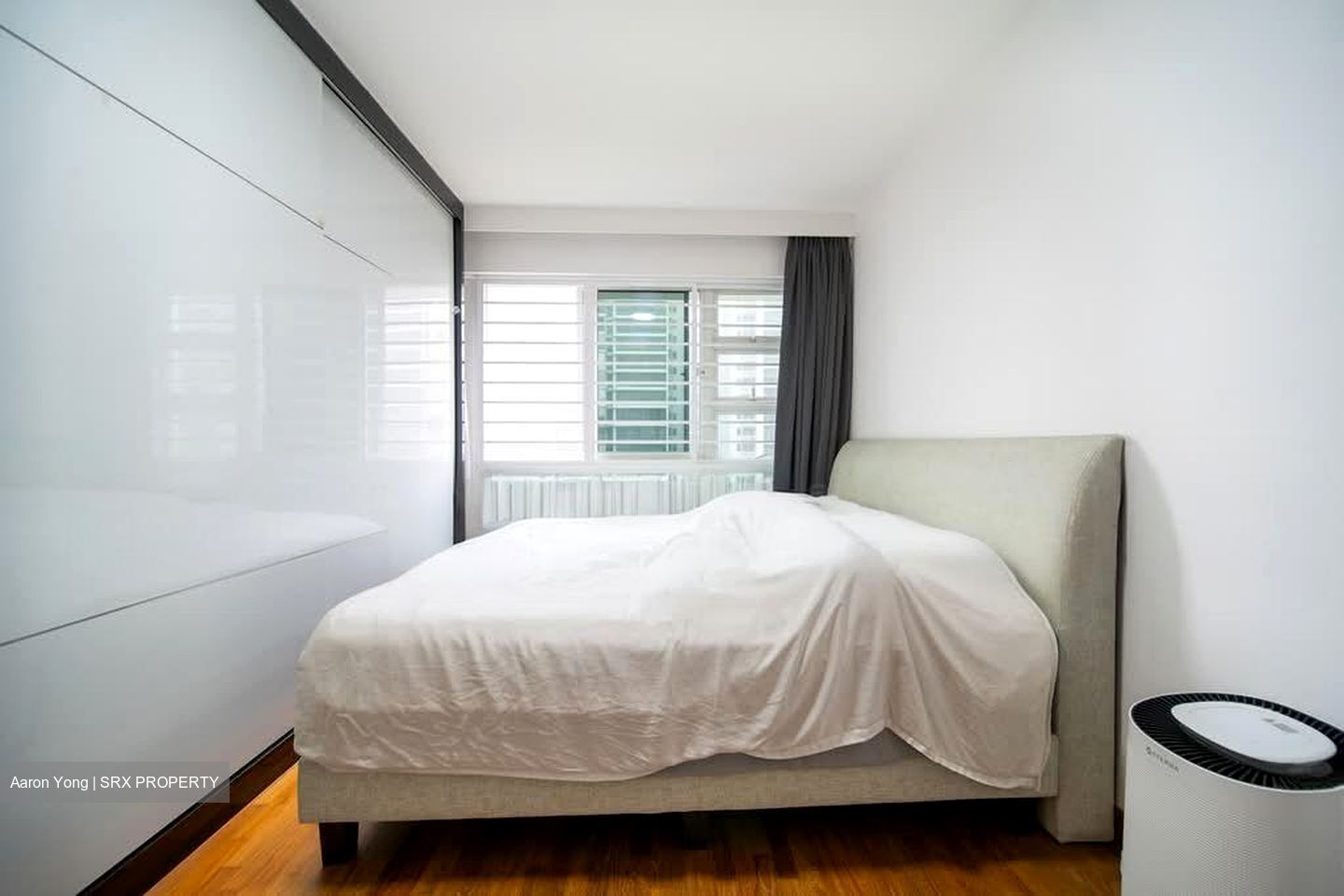 Blk 268C Punggol Sapphire (Punggol), HDB 4 Rooms #558310101